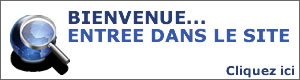 consulter Garage du P�riph